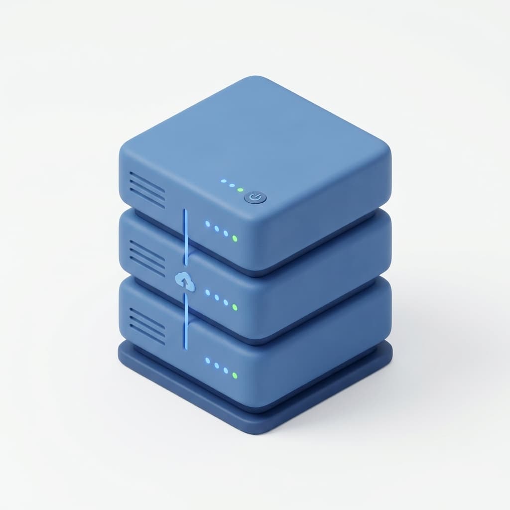 AssetSphere
