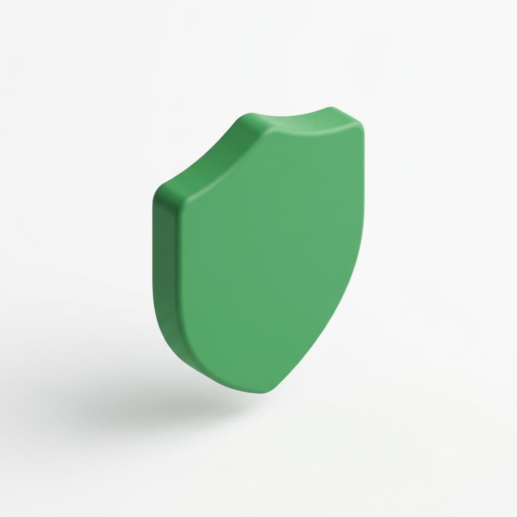 RiskSphere