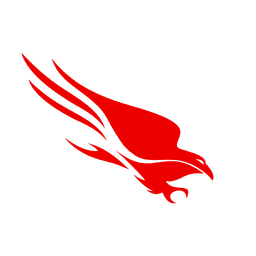 CrowdStrike logo