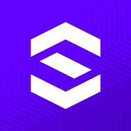 SentinelOne logo