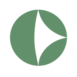 CloudSphere Logo