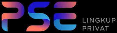 Terdaftar PSE — Komdigi